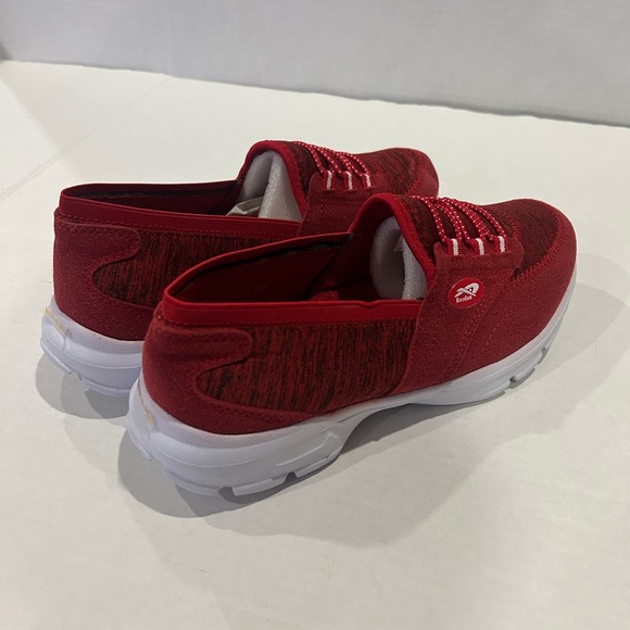 New! Rosdan Women shoes - Picture 8 of 8